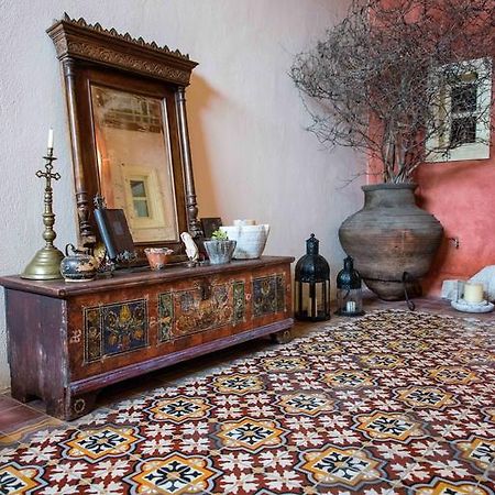 Mulberry House Villa Sithonia Dış mekan fotoğraf