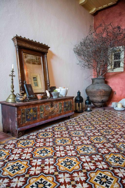 Mulberry House Villa Sithonia Dış mekan fotoğraf