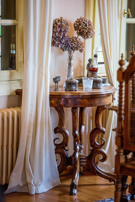 Mulberry House Villa Sithonia Dış mekan fotoğraf