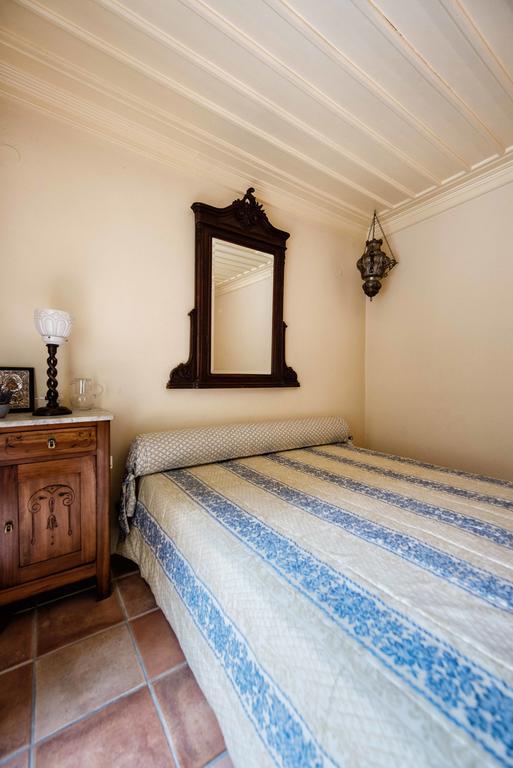 Mulberry House Villa Sithonia Dış mekan fotoğraf