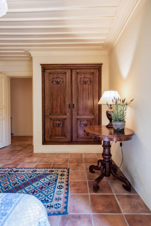 Mulberry House Villa Sithonia Dış mekan fotoğraf