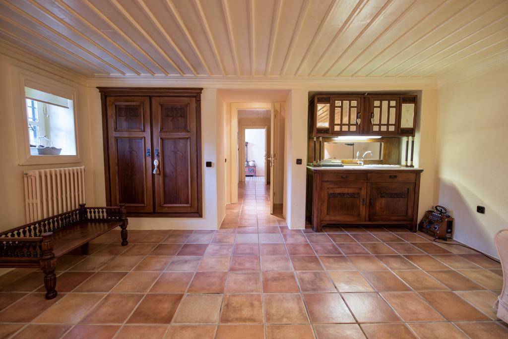 Mulberry House Villa Sithonia Dış mekan fotoğraf