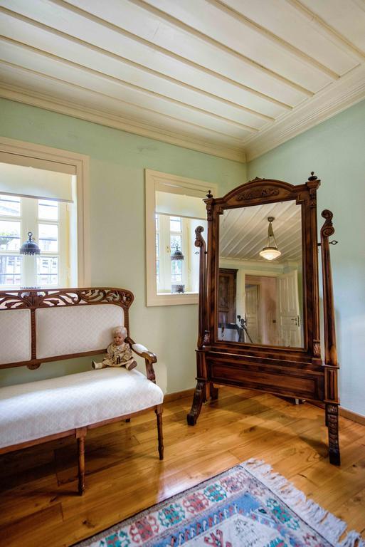 Mulberry House Villa Sithonia Dış mekan fotoğraf