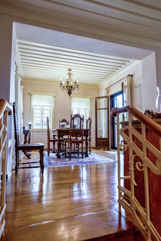 Mulberry House Villa Sithonia Dış mekan fotoğraf