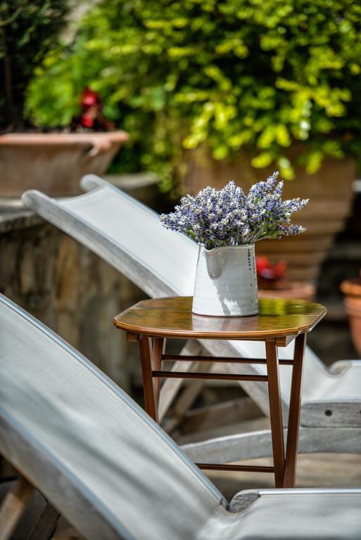Mulberry House Villa Sithonia Dış mekan fotoğraf