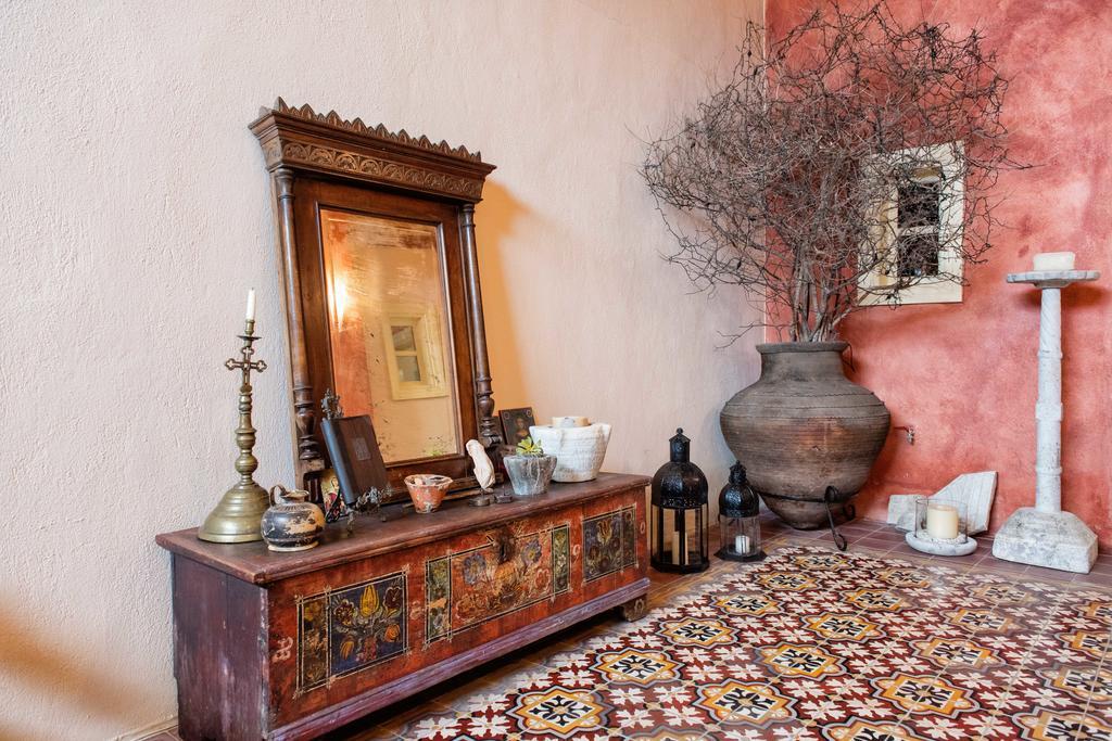 Mulberry House Villa Sithonia Dış mekan fotoğraf