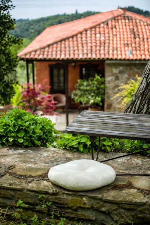 Mulberry House Villa Sithonia Dış mekan fotoğraf