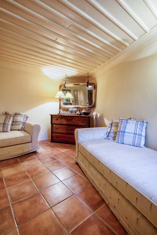 Mulberry House Villa Sithonia Dış mekan fotoğraf