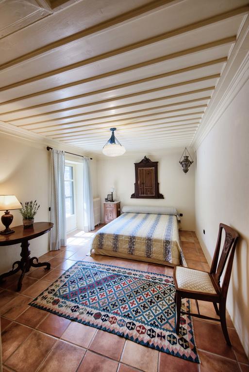Mulberry House Villa Sithonia Dış mekan fotoğraf