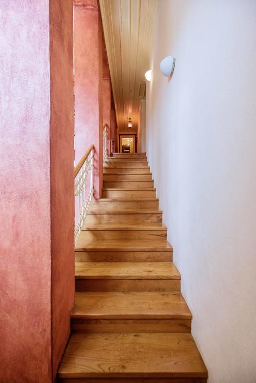 Mulberry House Villa Sithonia Dış mekan fotoğraf