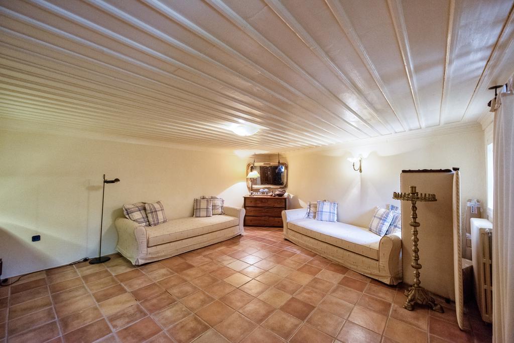 Mulberry House Villa Sithonia Dış mekan fotoğraf