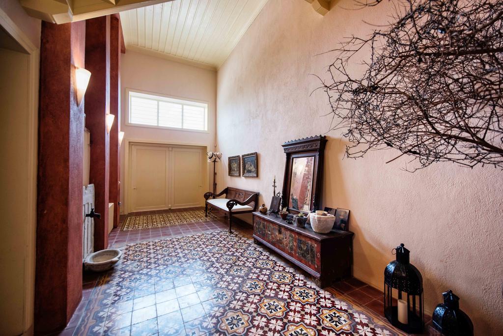 Mulberry House Villa Sithonia Dış mekan fotoğraf