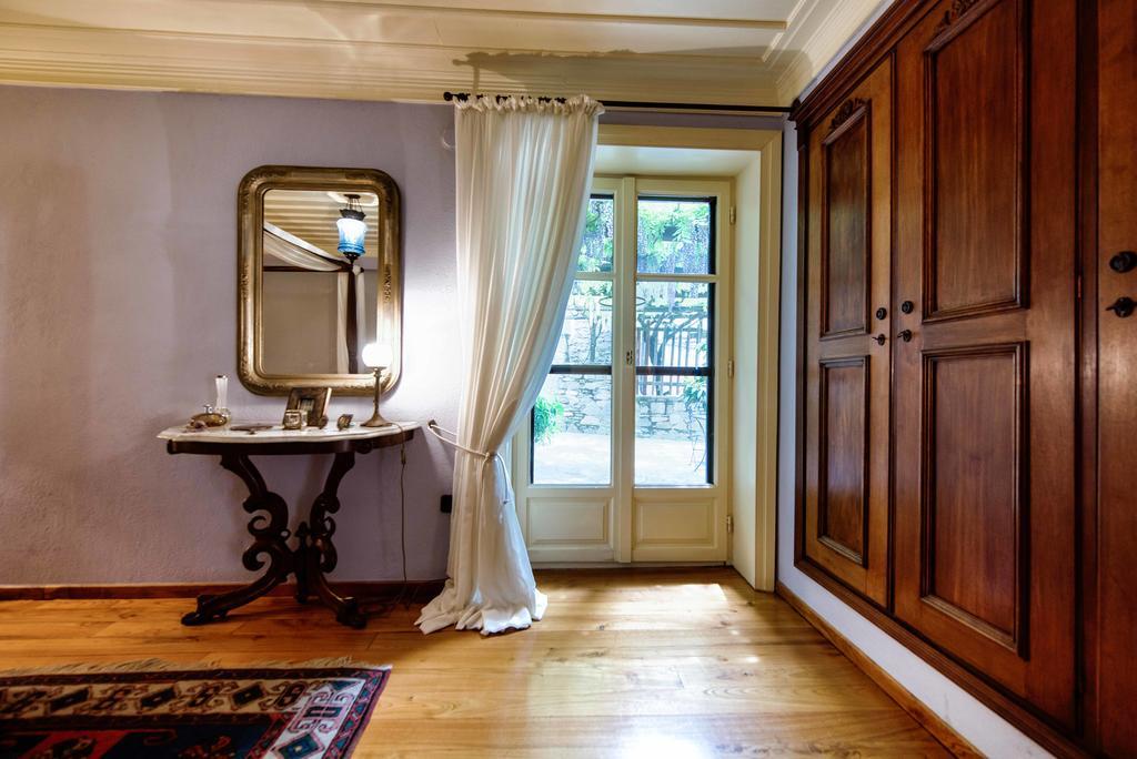 Mulberry House Villa Sithonia Dış mekan fotoğraf